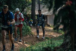 BIB: 
                            <button type="button" onclick="openModal(25272843)" class="btn btn-primary btn-sm float-right btn-popup" data-toggle="modal" data-target=".modal-high-quality">
                        <i class="fas fa-shopping-cart"></i> Add to Cart
                    </button>
                                            <button type="button" onclick="isThisMe(25272843, true)" class="btn btn-success btn-sm float-right btn-popup btn-isme hidden" data-toggle="tooltip" data-placement="bottom" title="นี่คือรูปของคุณใช่ไหม คลิกที่นี่เพื่อเอาเข้าอัลบั้ม">
                        <i class="fas fa-plus"></i> Add to album
                    </button>
                    <button type="button" onclick="isThisMe(25272843, false)" class="btn btn-warning btn-sm float-right btn-popup btn-isnotme hidden">
                        <i class="fas fa-ban"></i> Remove from album
                    </button>